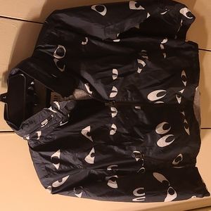 Gap jacket never used